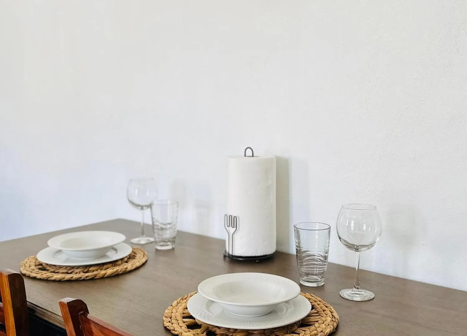 Casita Perez, Cama Queen, Wifi, Aire Acondicionado, Cocina, 2 Sillas De Playa Isla Mujeres 0*,