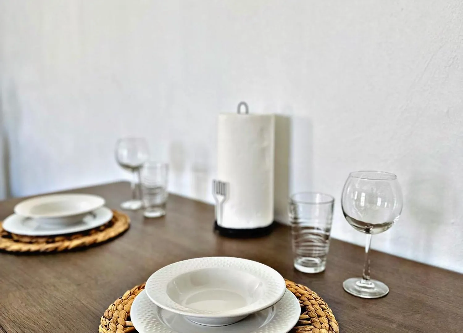 Holiday home Casita Perez, Cama Queen, Wifi, Aire Acondicionado, Cocina, 2 Sillas De Playa Isla Mujeres
