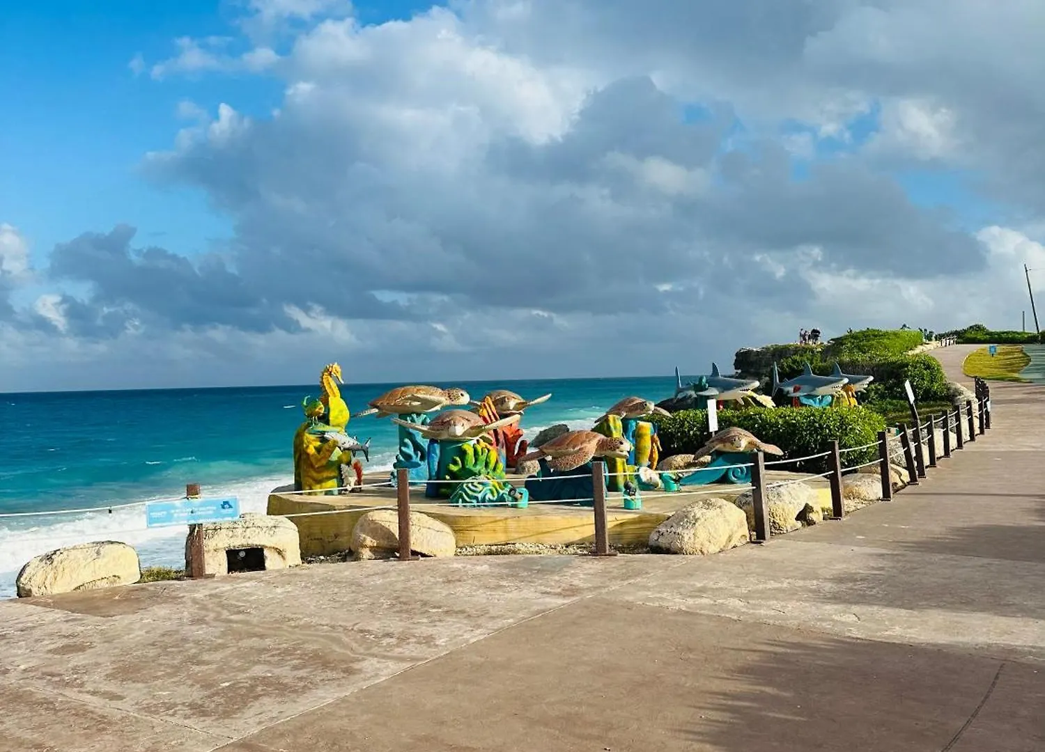 Casita Perez, Cama Queen, Wifi, Aire Acondicionado, Cocina, 2 Sillas De Playa Isla Mujeres Holiday home