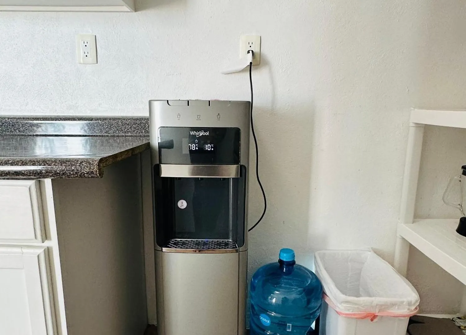 Casita Perez, Cama Queen, Wifi, Aire Acondicionado, Cocina, 2 Sillas De Playa Isla Mujeres 0*,