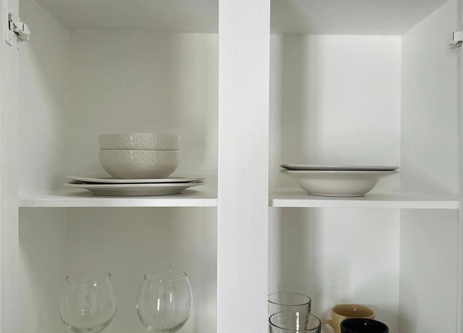 Casita Perez, Cama Queen, Wifi, Aire Acondicionado, Cocina, 2 Sillas De Playa Isla Mujeres Prázdninový dům