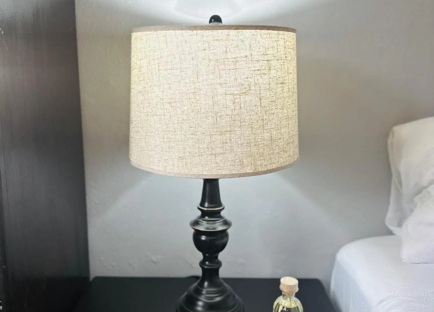 Prázdninový dům Casita Perez, Cama Queen, Wifi, Aire Acondicionado, Cocina, 2 Sillas De Playa Isla Mujeres