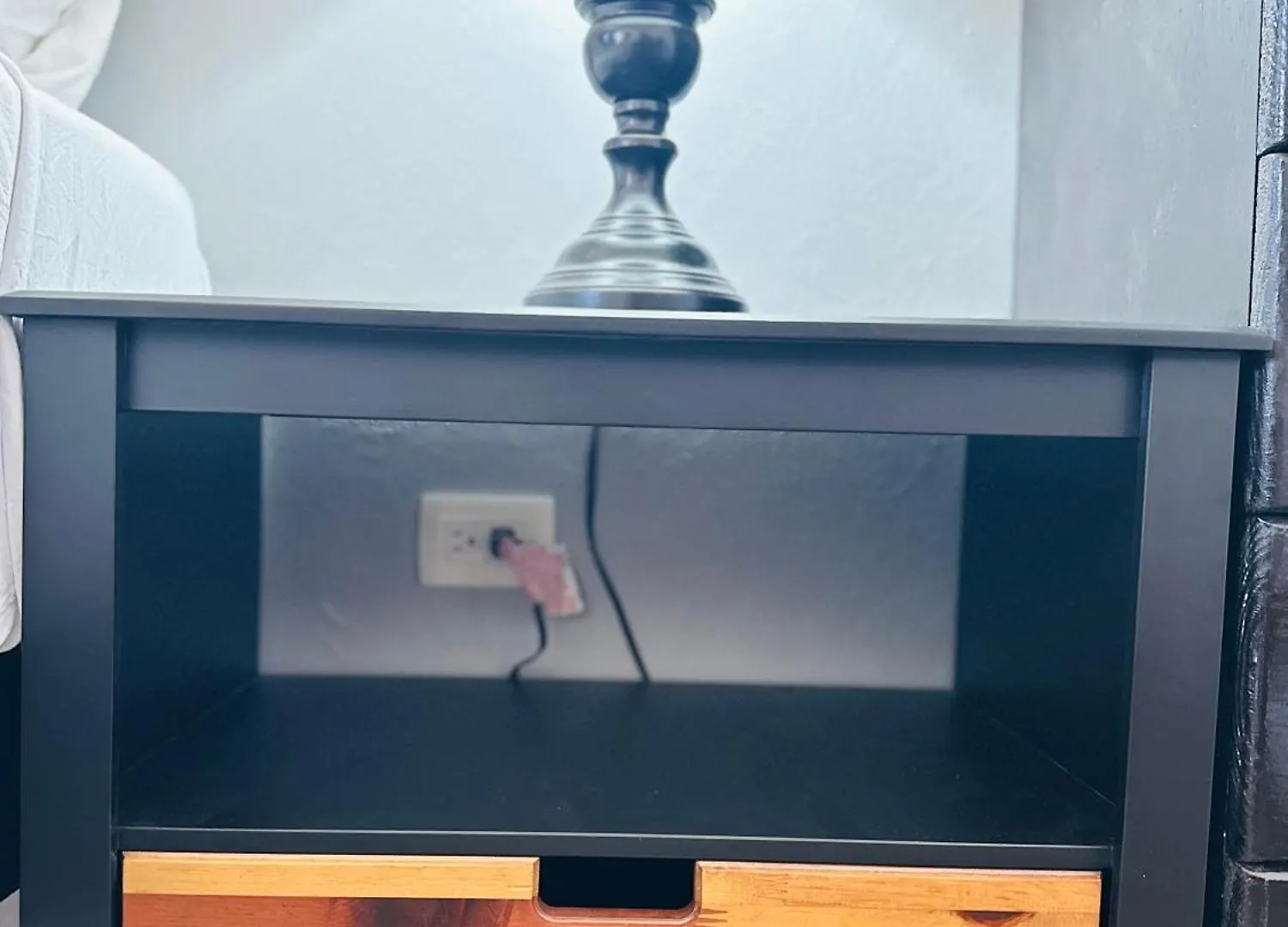 Prázdninový dům Casita Perez, Cama Queen, Wifi, Aire Acondicionado, Cocina, 2 Sillas De Playa Isla Mujeres
